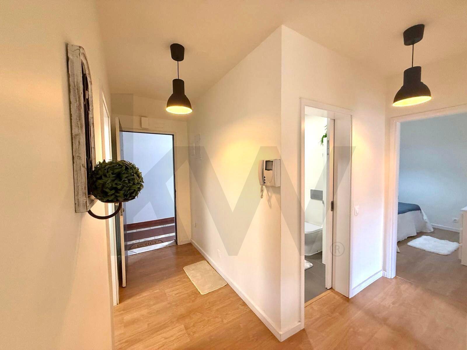 Enterprise Enterprise