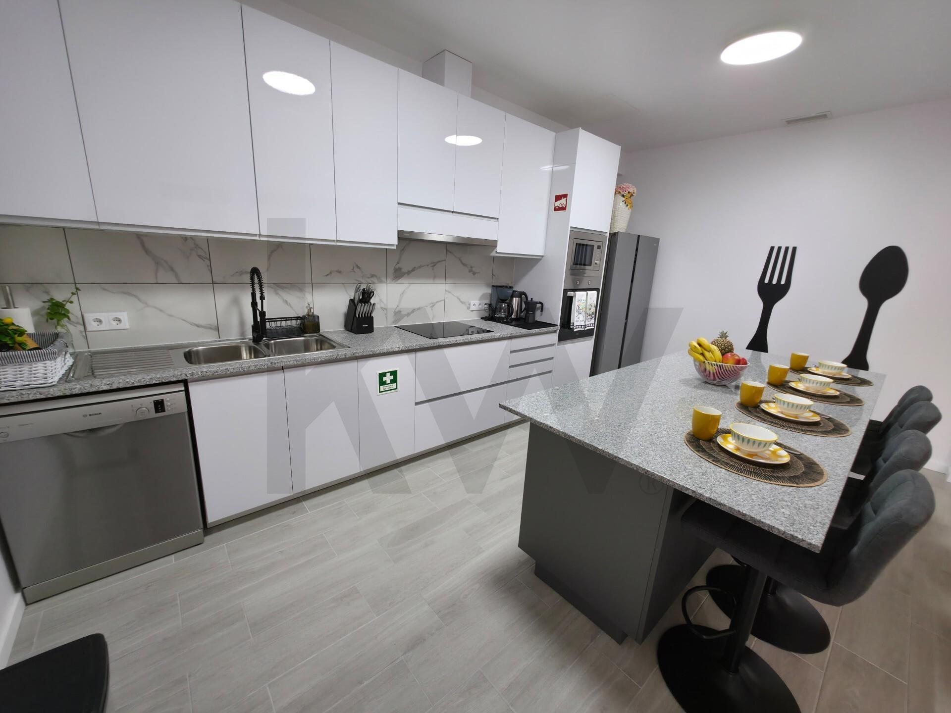 Enterprise Enterprise