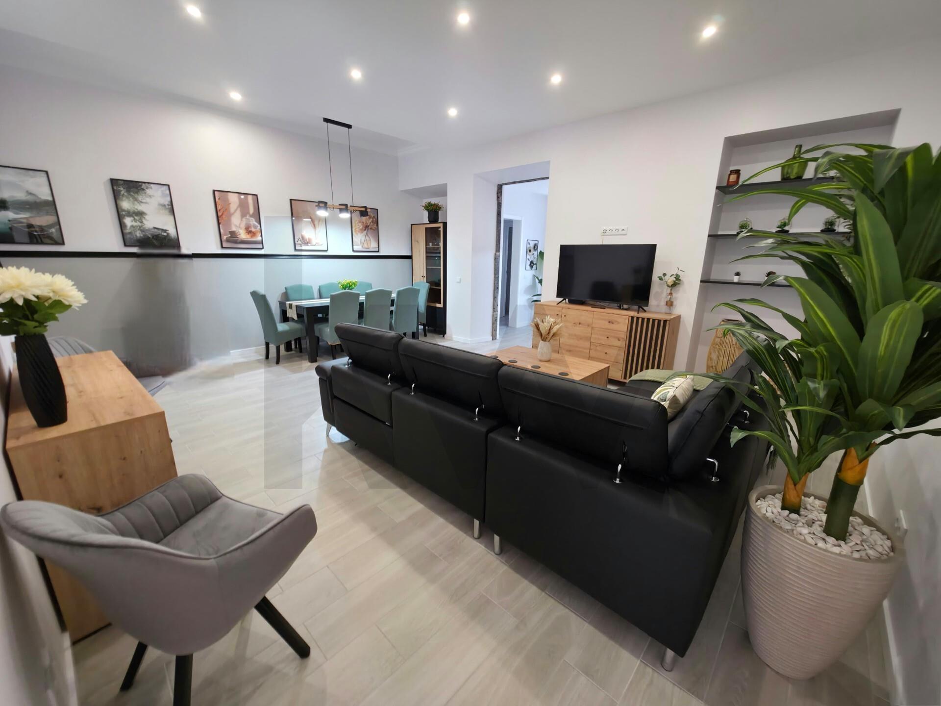 Enterprise Enterprise