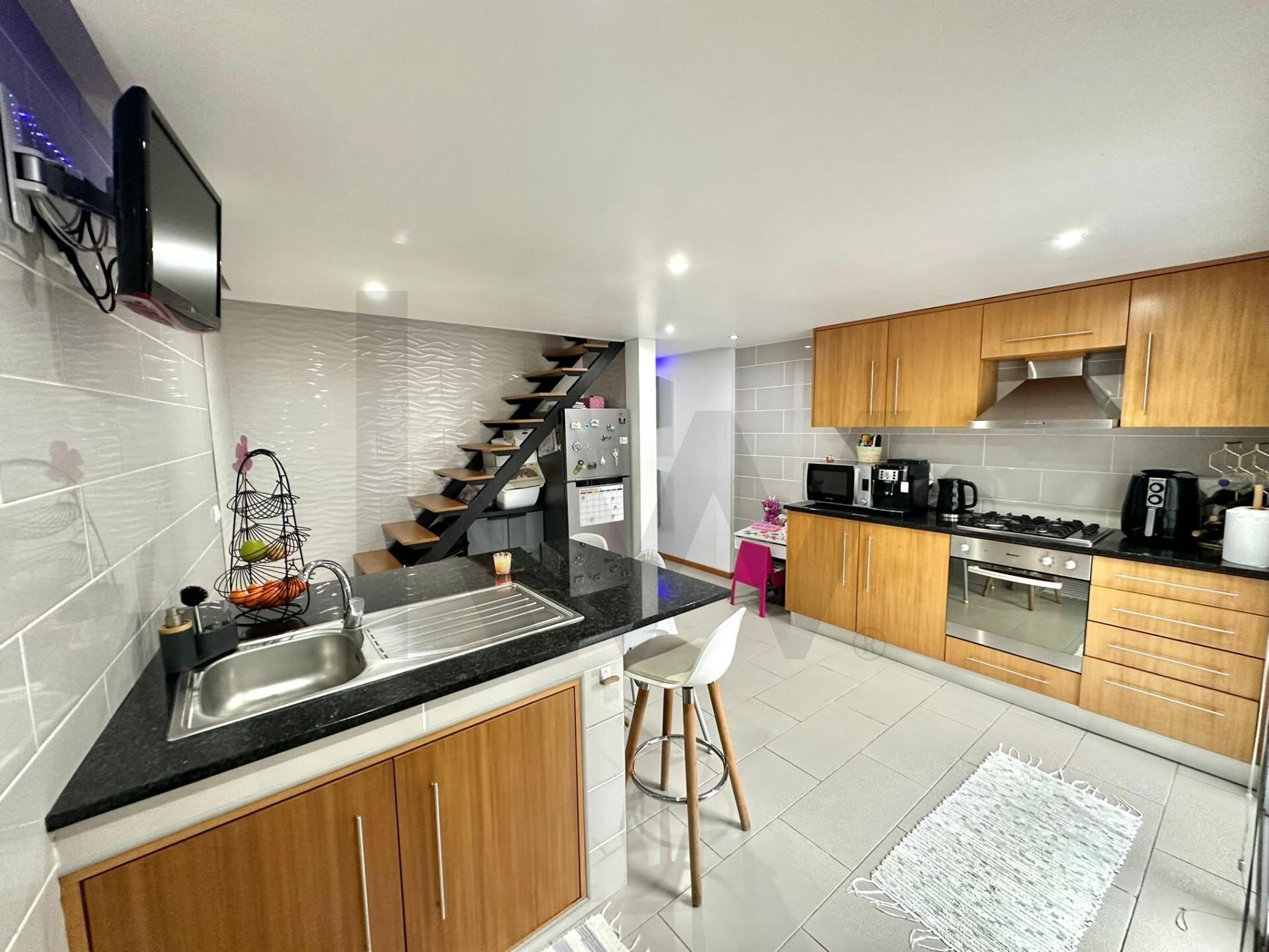 Enterprise Enterprise