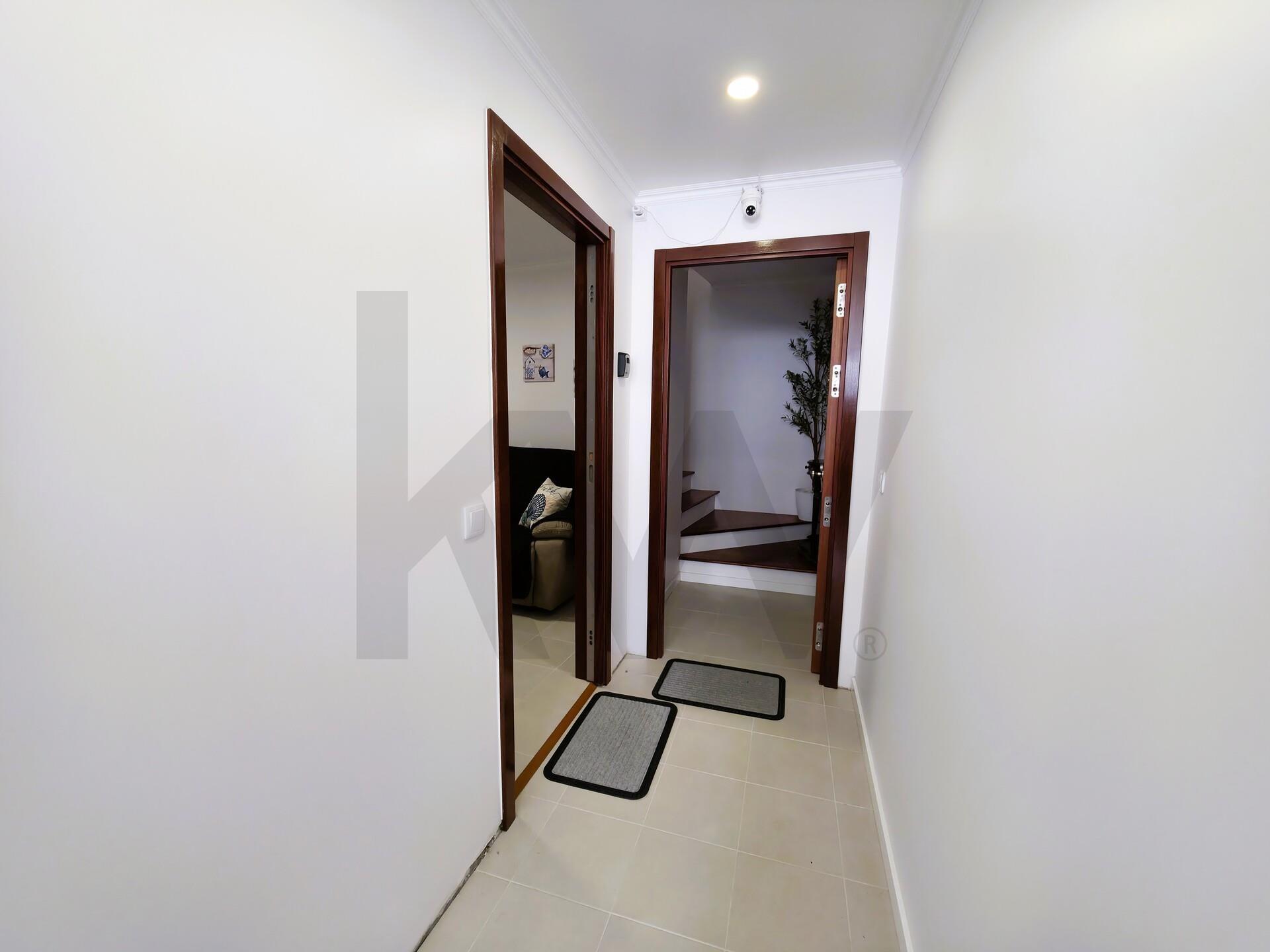 Enterprise Enterprise