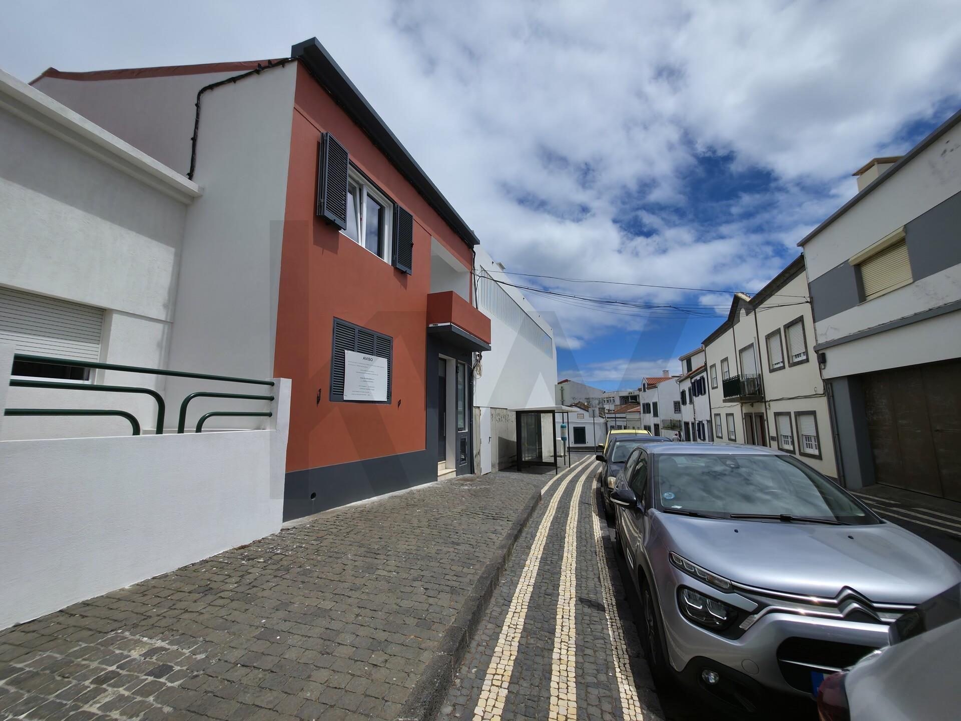 Enterprise Enterprise