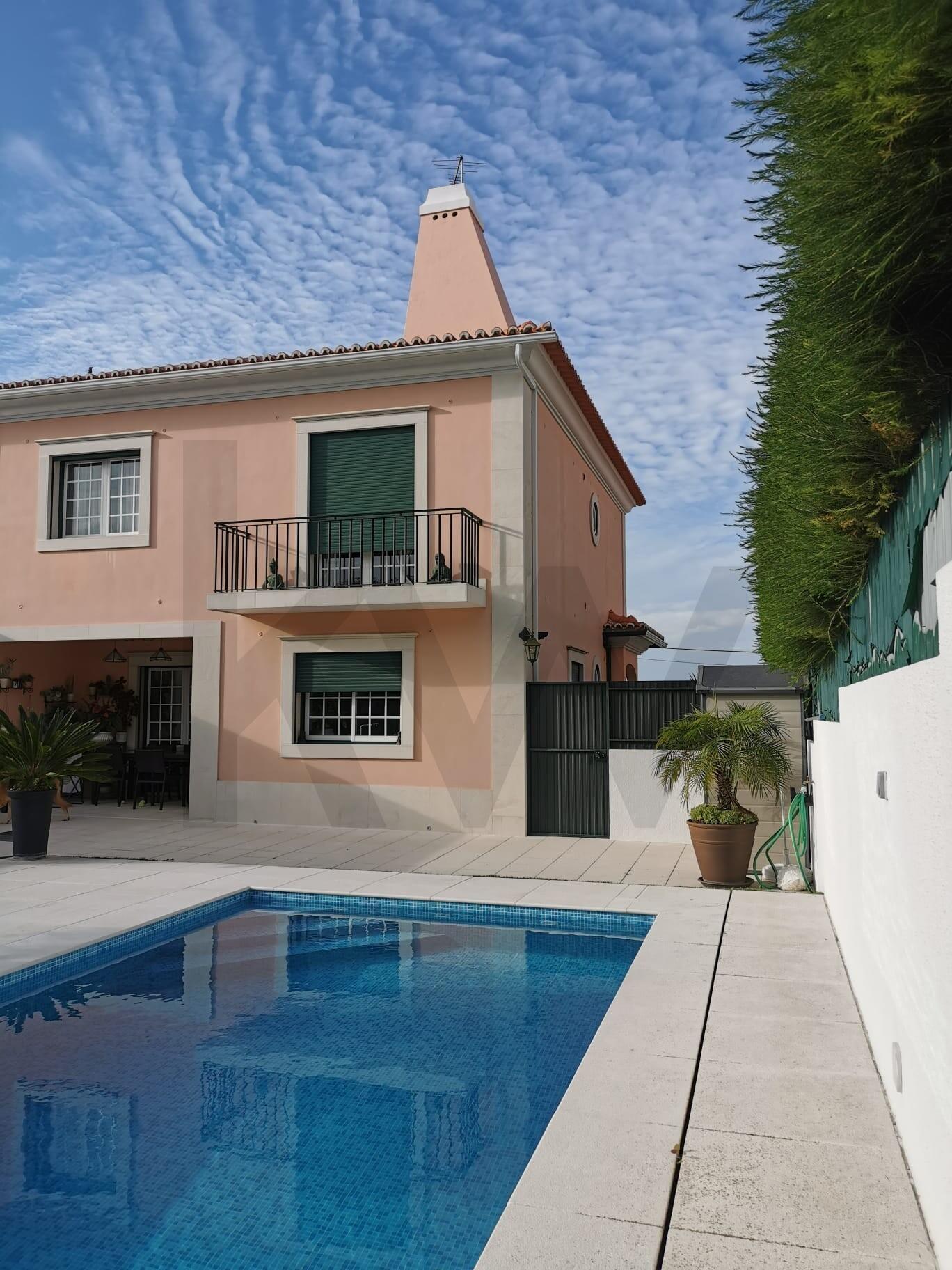 Enterprise Enterprise