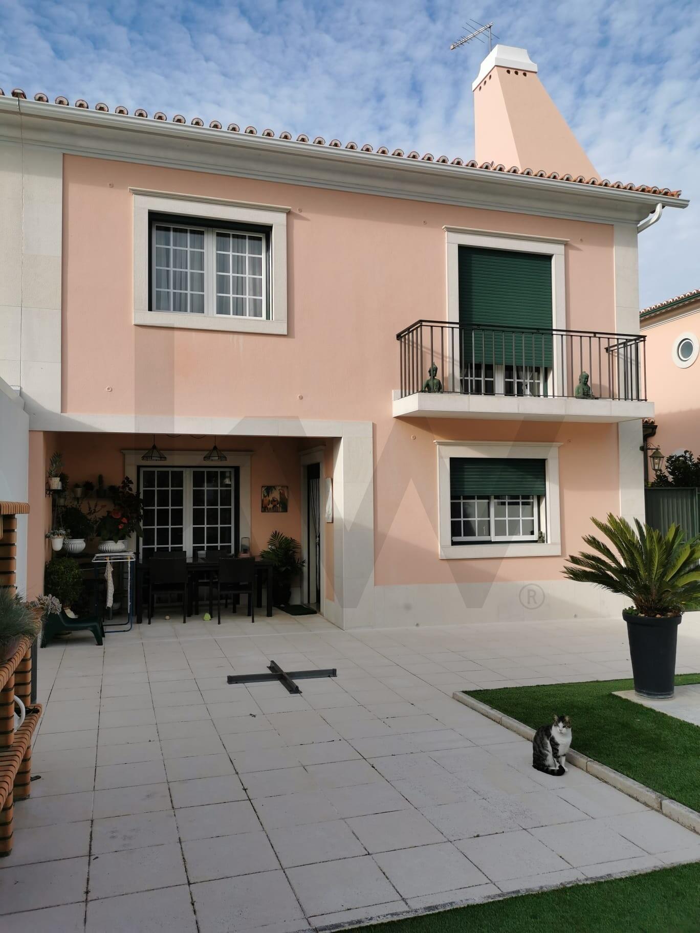 Enterprise Enterprise