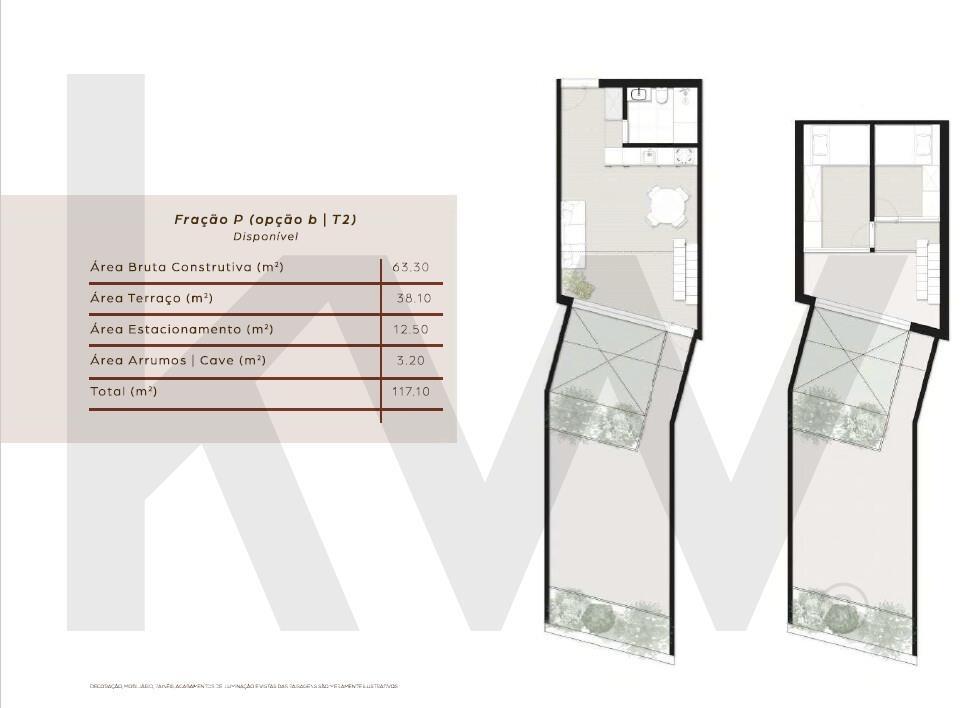 Enterprise Enterprise