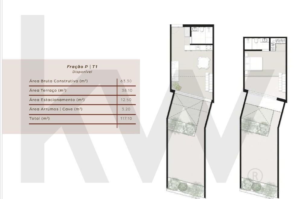 Enterprise Enterprise