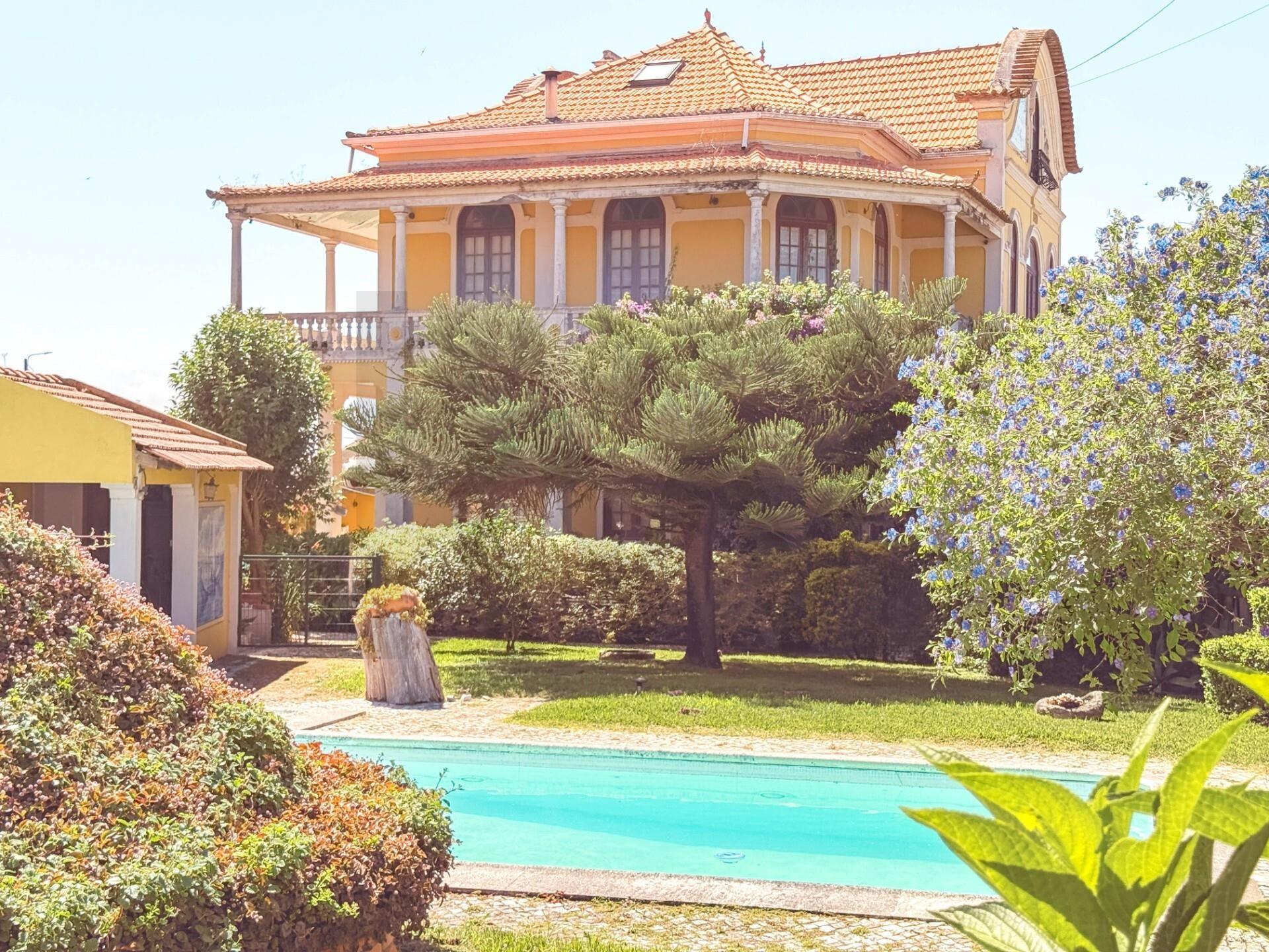 Enterprise Enterprise