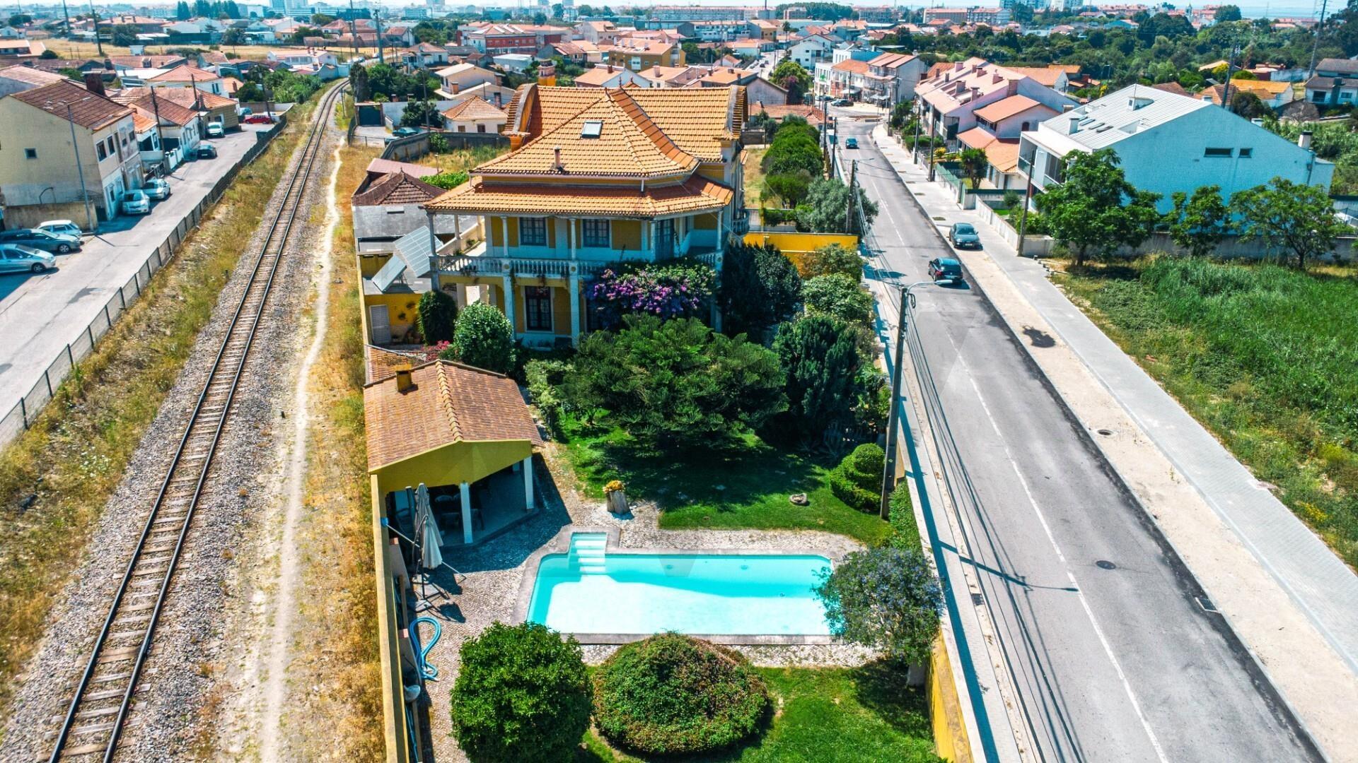 Enterprise Enterprise