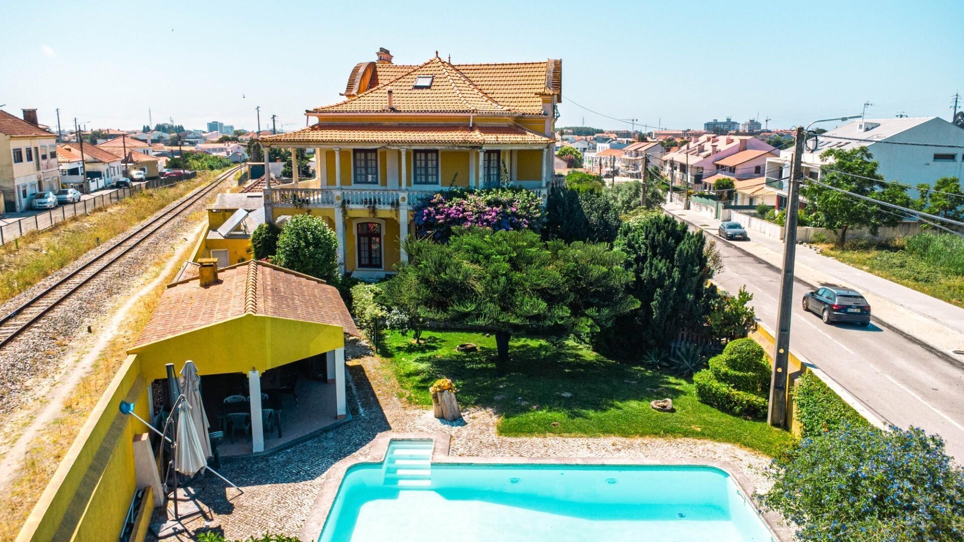 Enterprise Enterprise