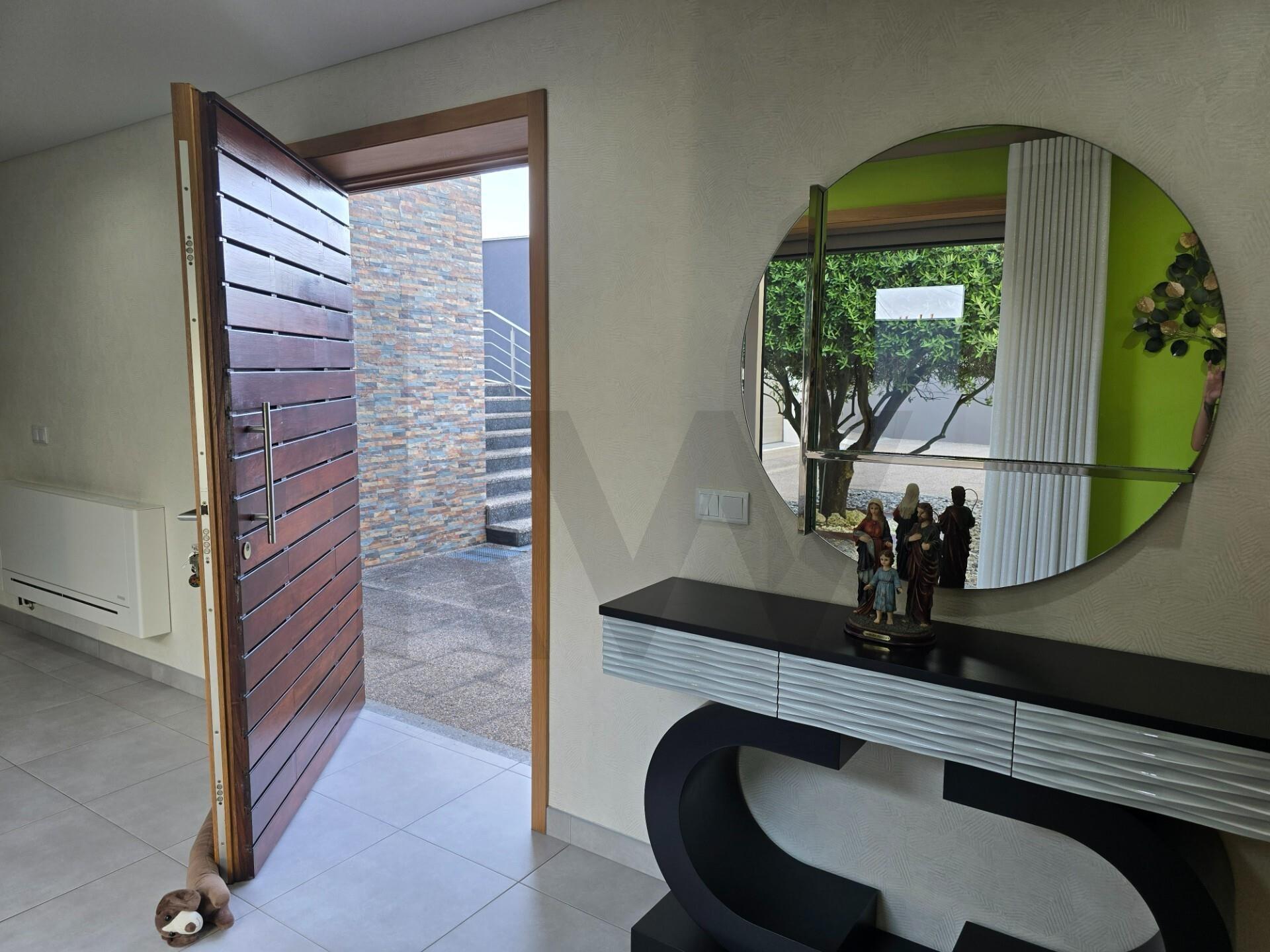 Enterprise Enterprise