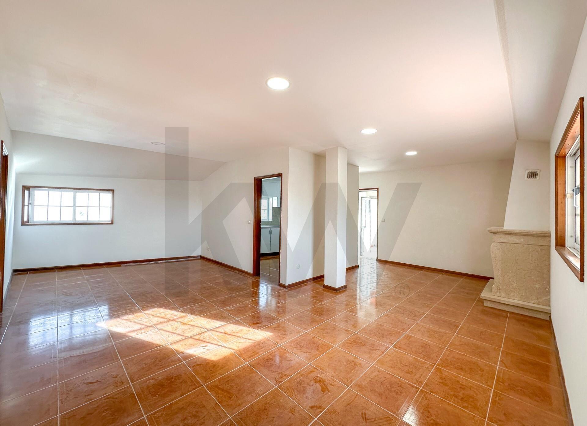 Enterprise Enterprise