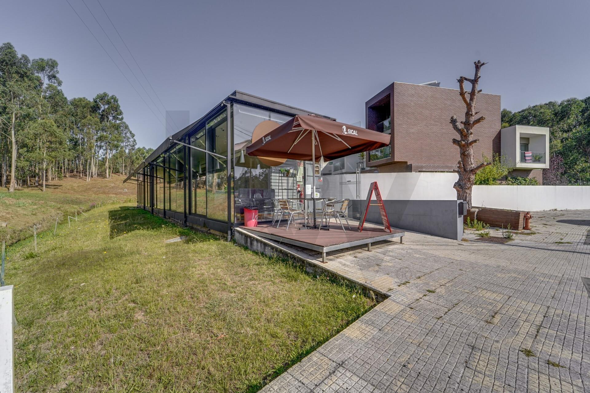 Enterprise Enterprise