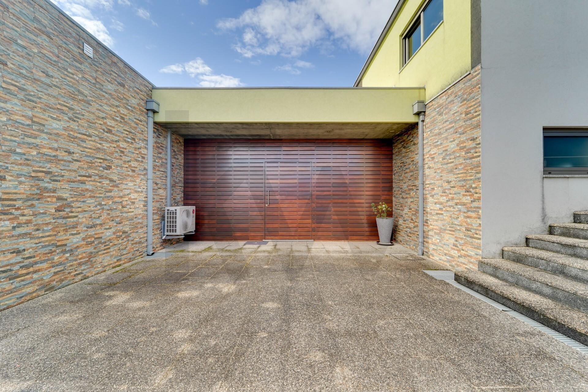 Enterprise Enterprise