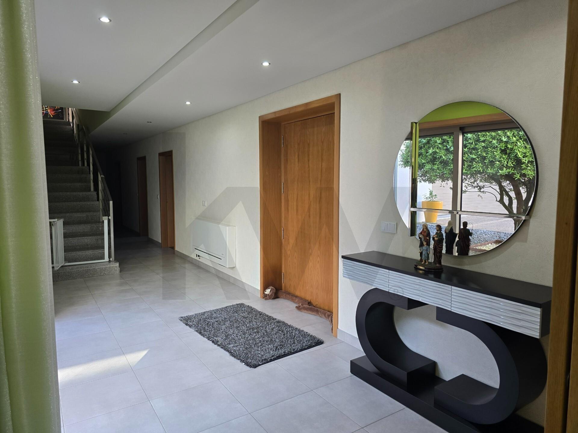 Enterprise Enterprise