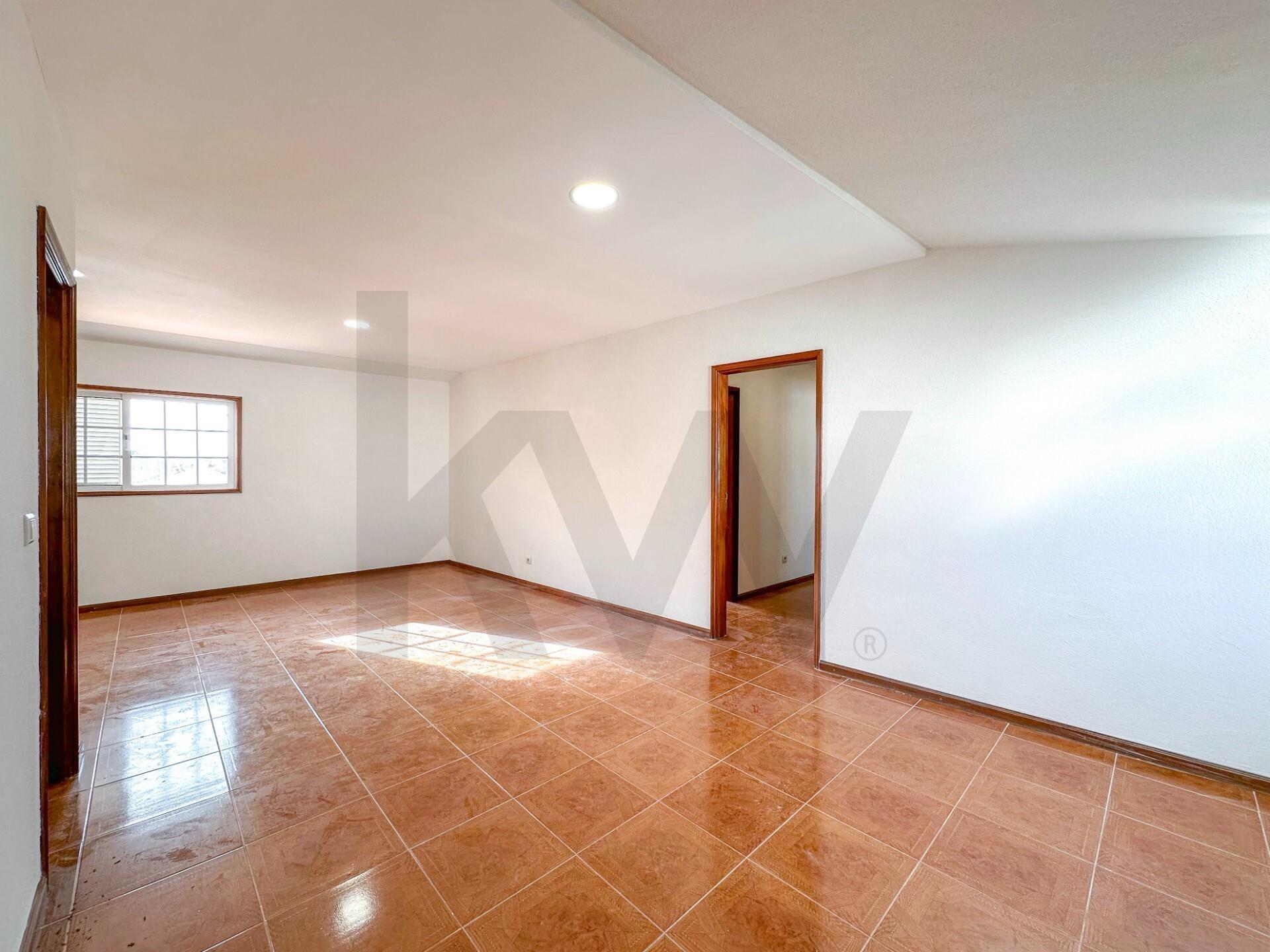 Enterprise Enterprise