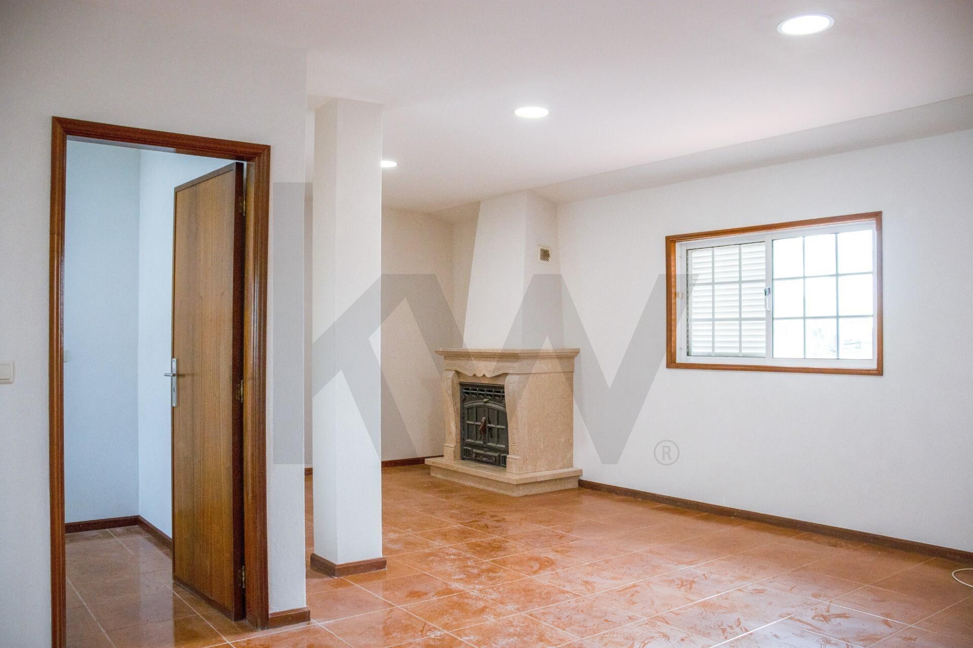 Enterprise Enterprise