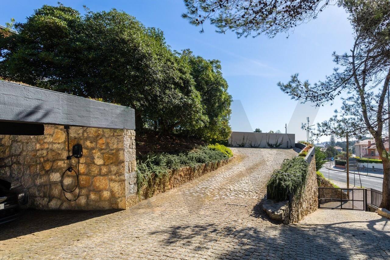 Enterprise Enterprise