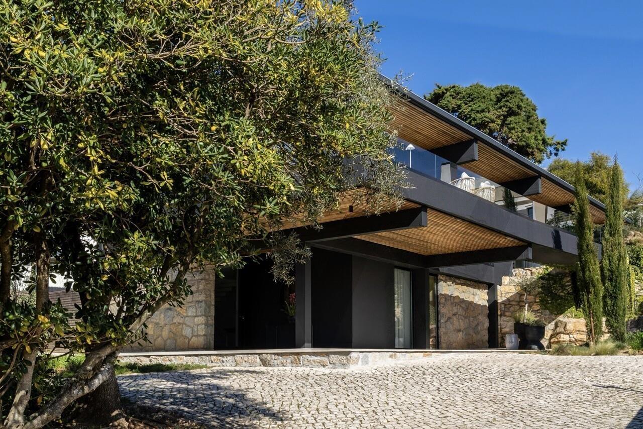 Enterprise Enterprise