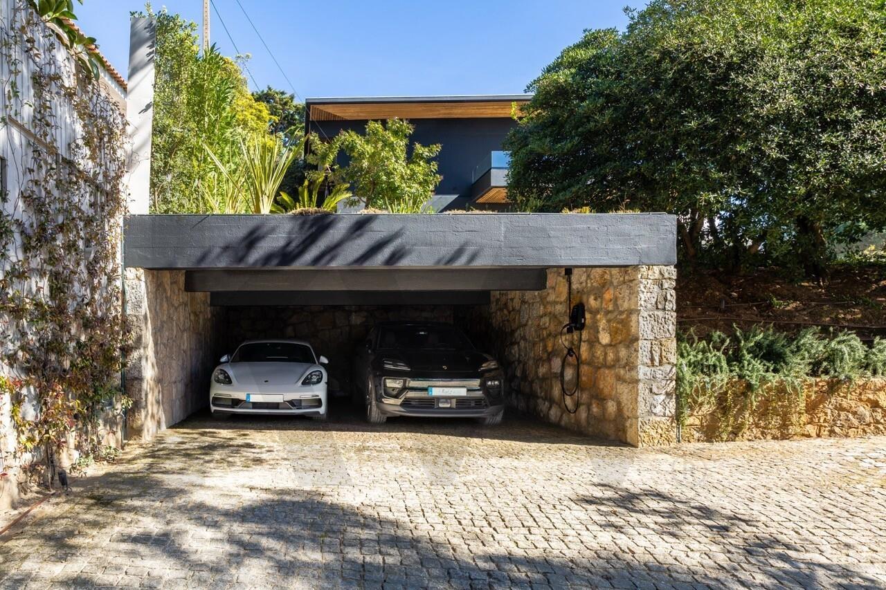 Enterprise Enterprise