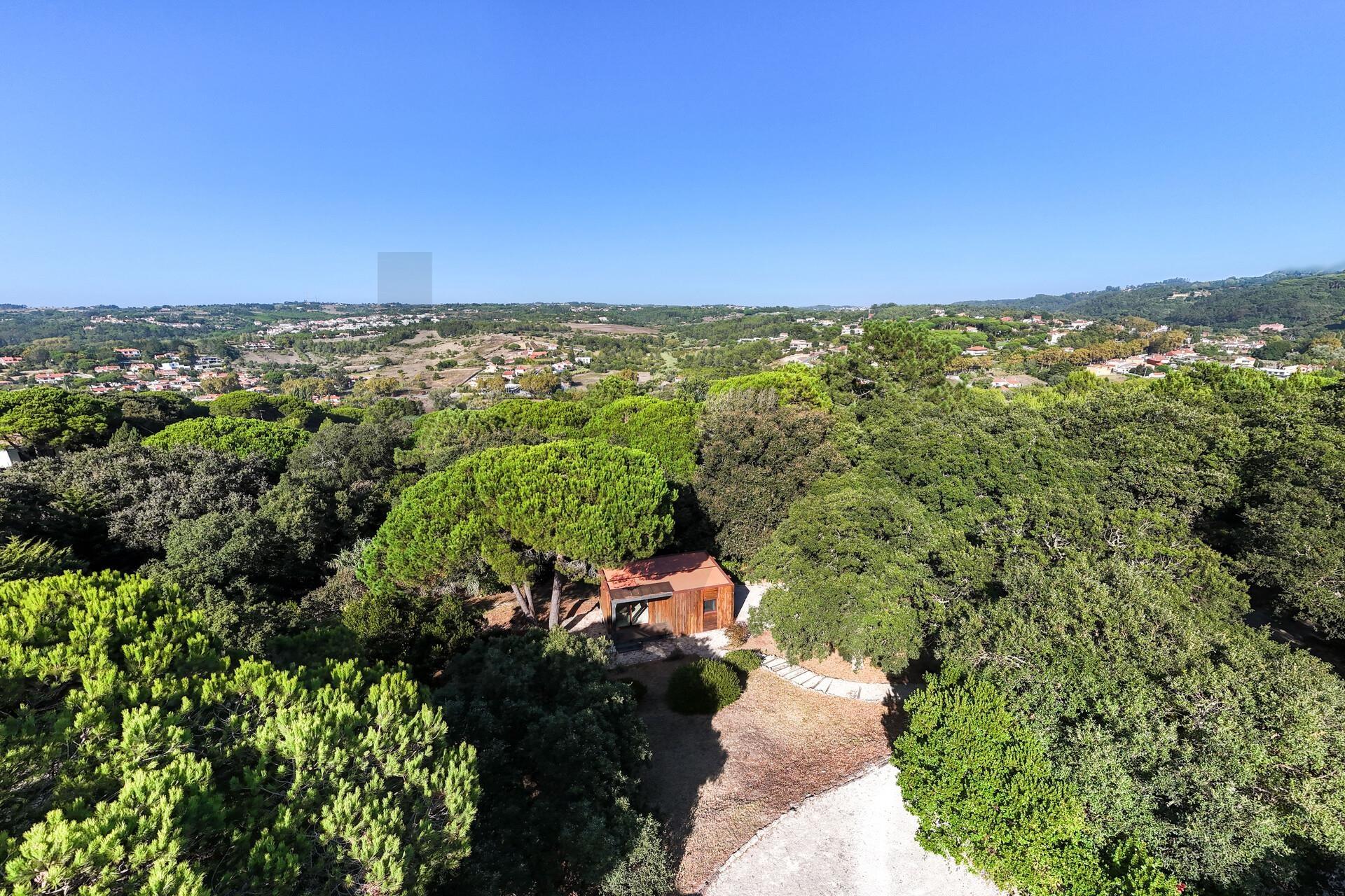 Enterprise Enterprise