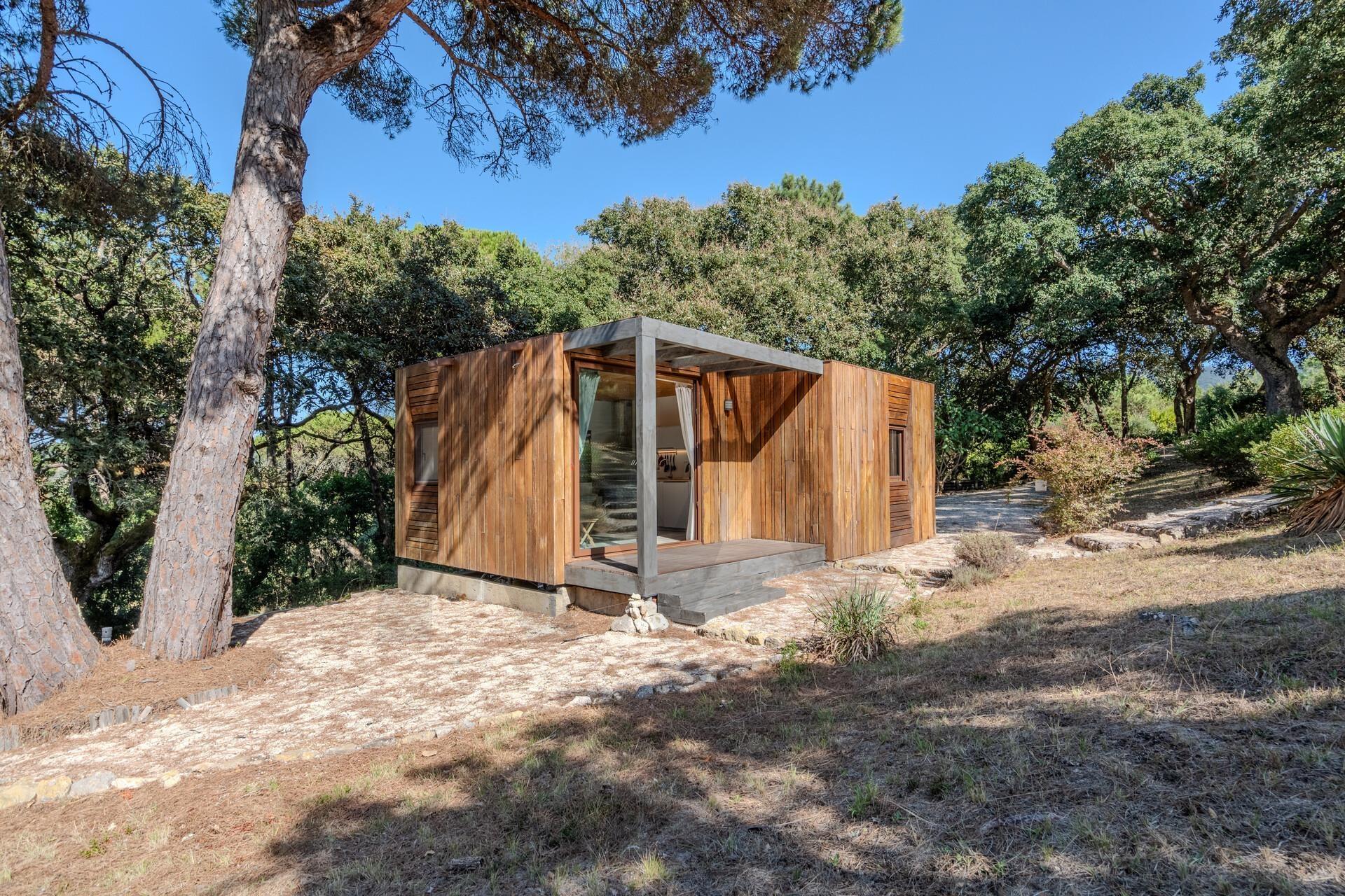 Enterprise Enterprise