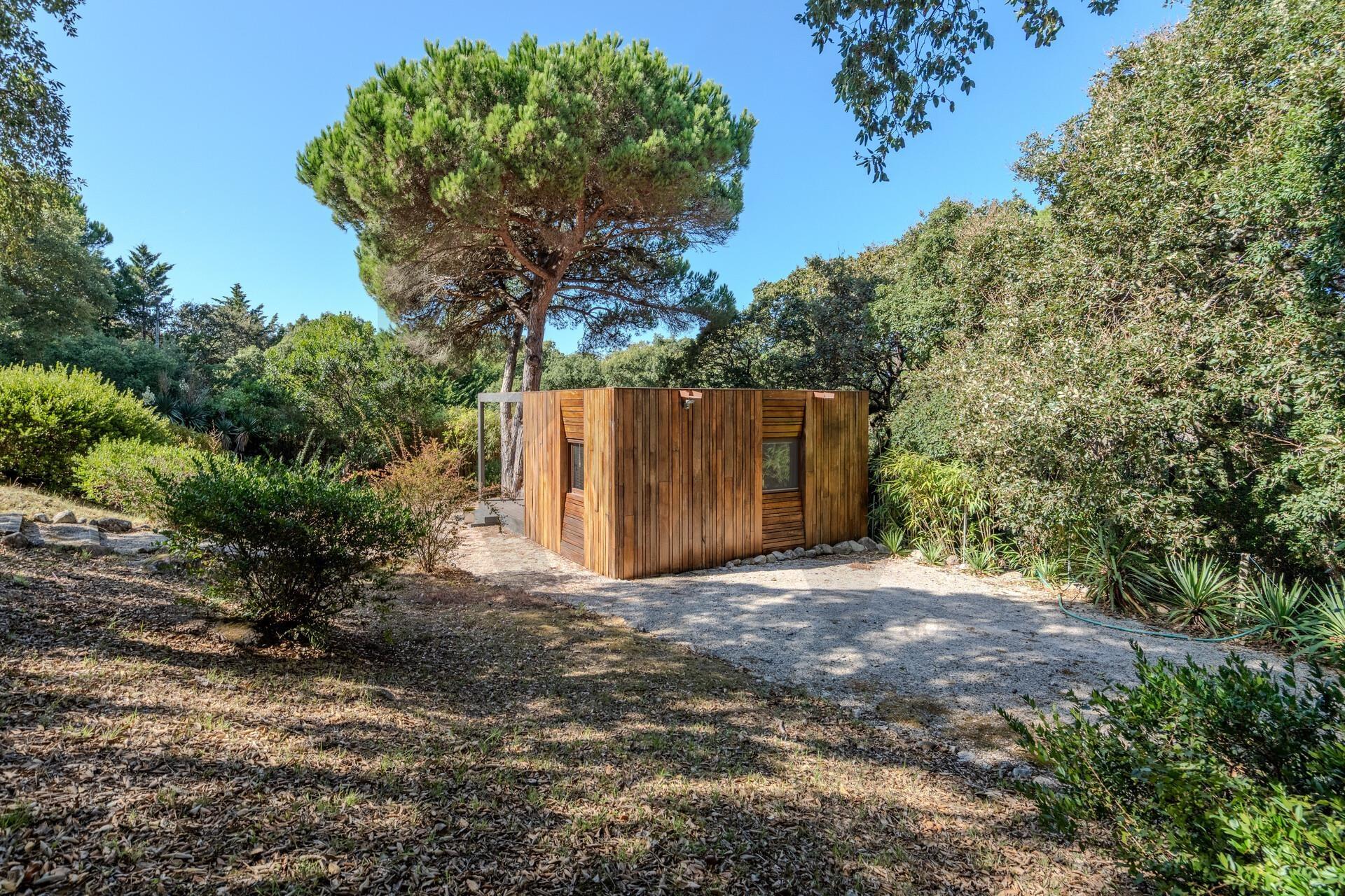 Enterprise Enterprise