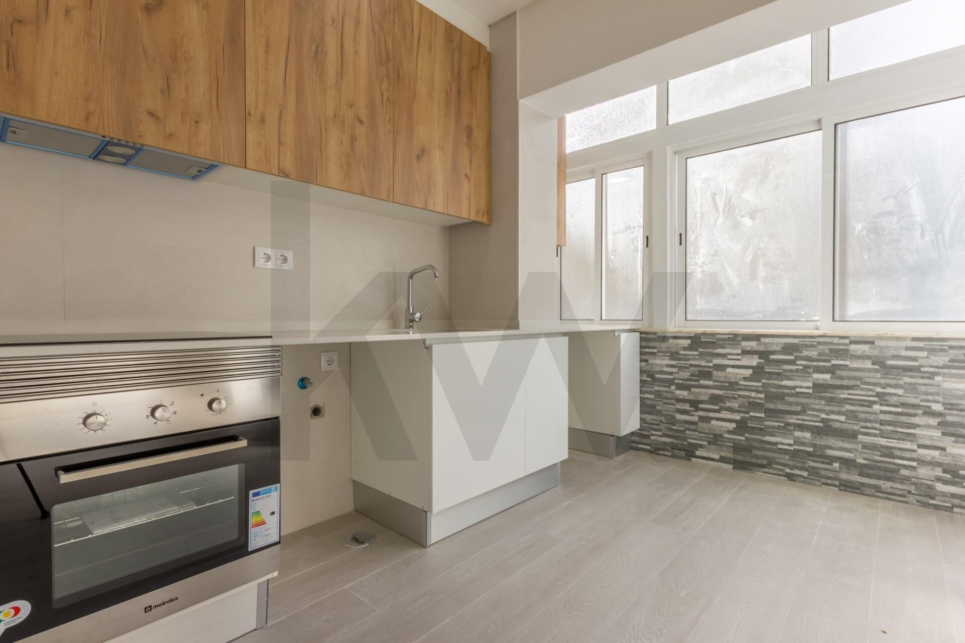 Enterprise Enterprise