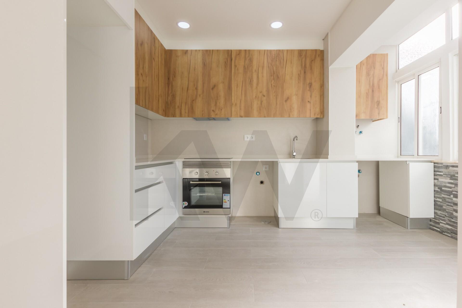 Enterprise Enterprise