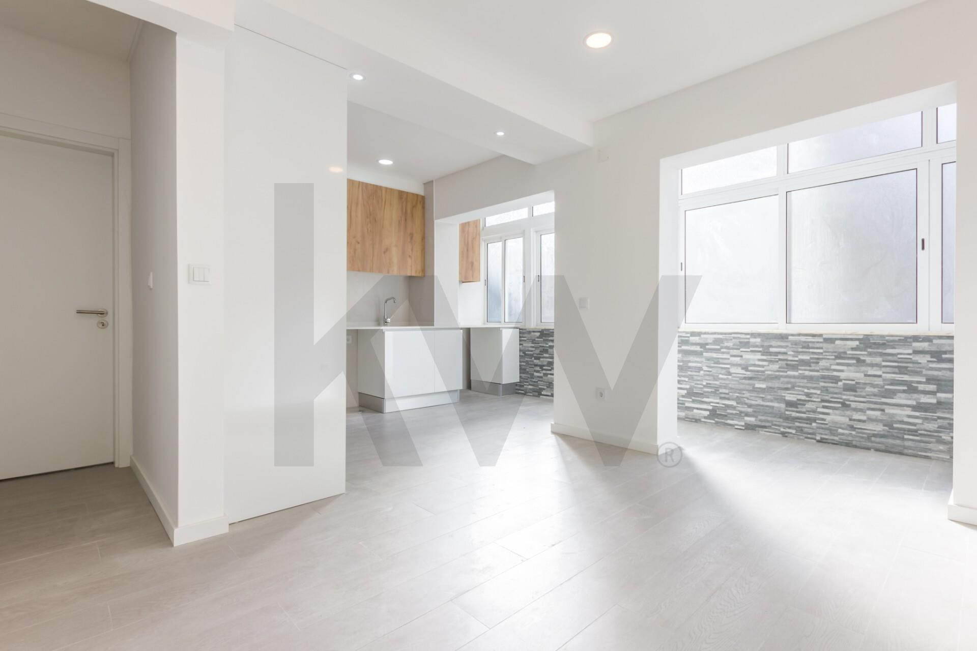 Enterprise Enterprise