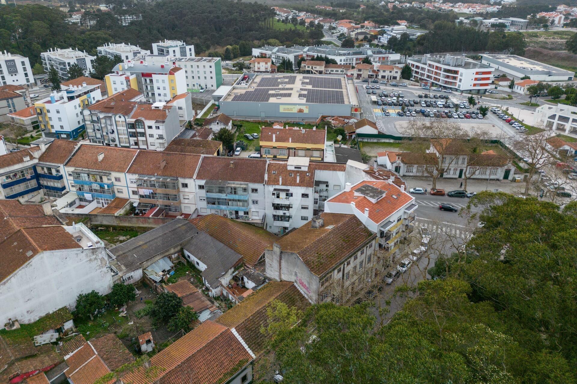 Enterprise Enterprise