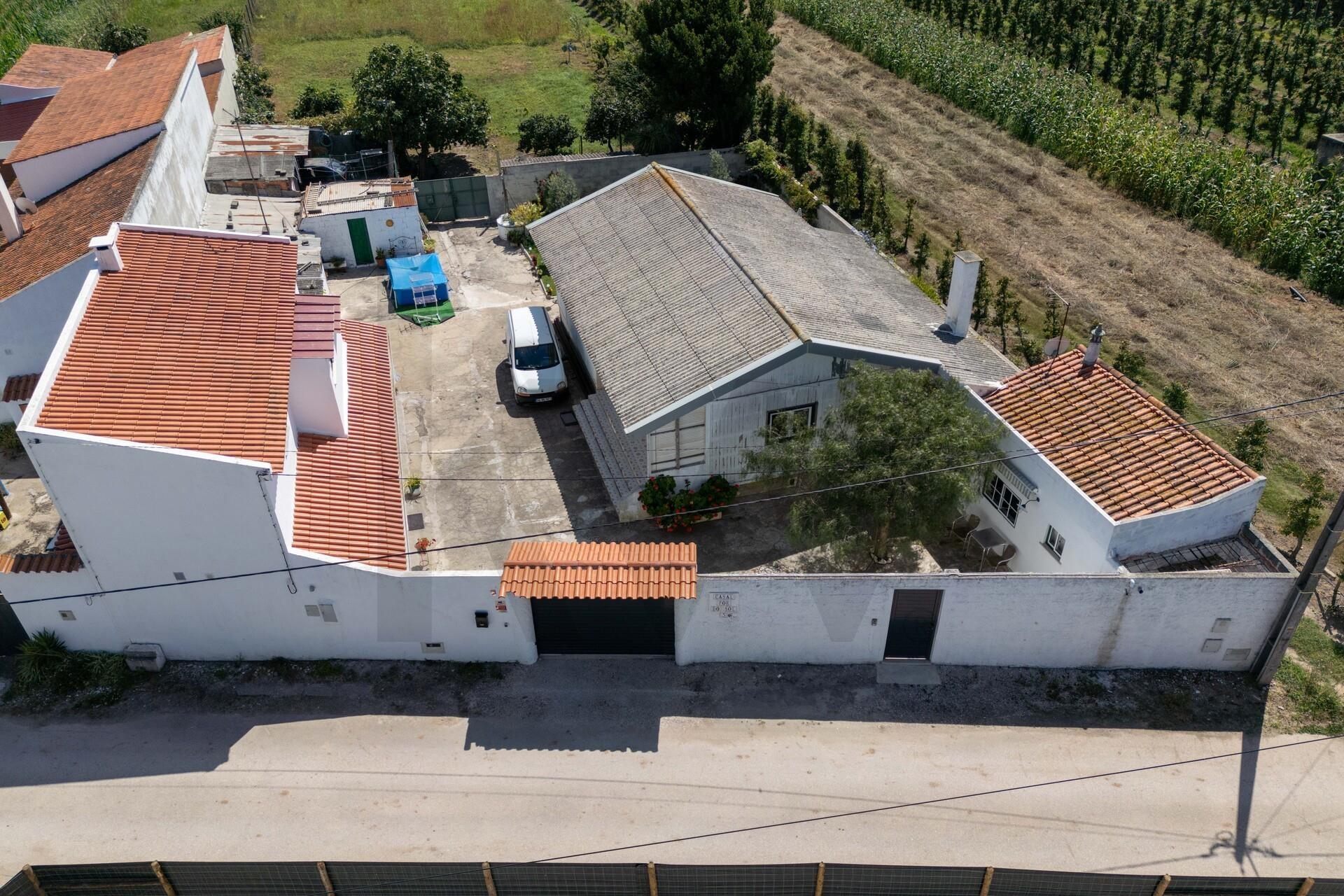 Enterprise Enterprise