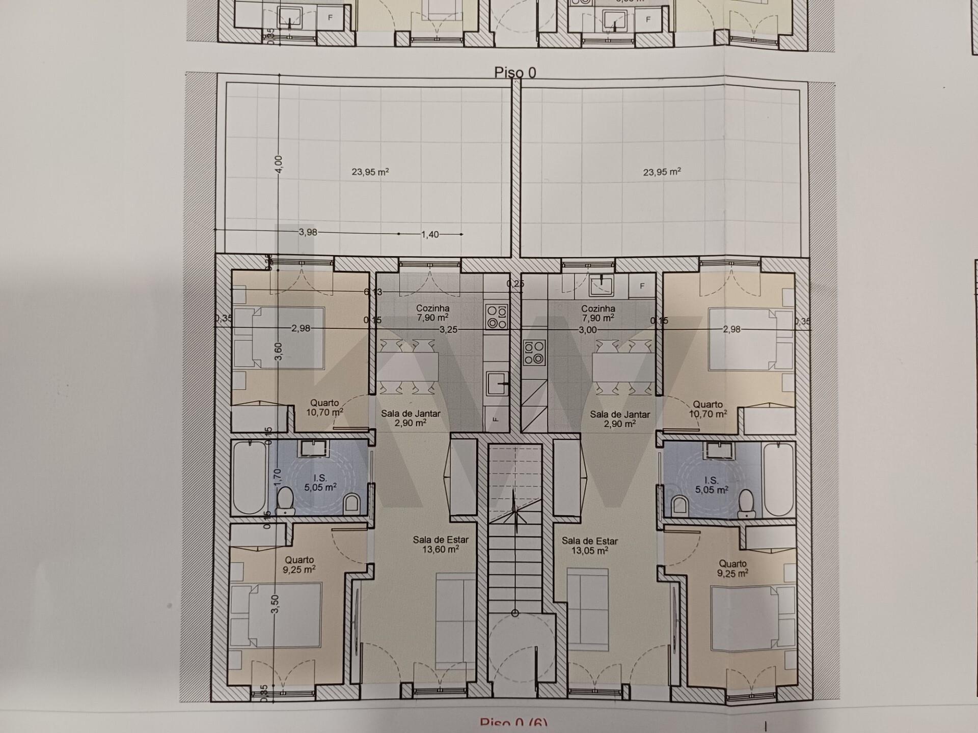 Enterprise Enterprise