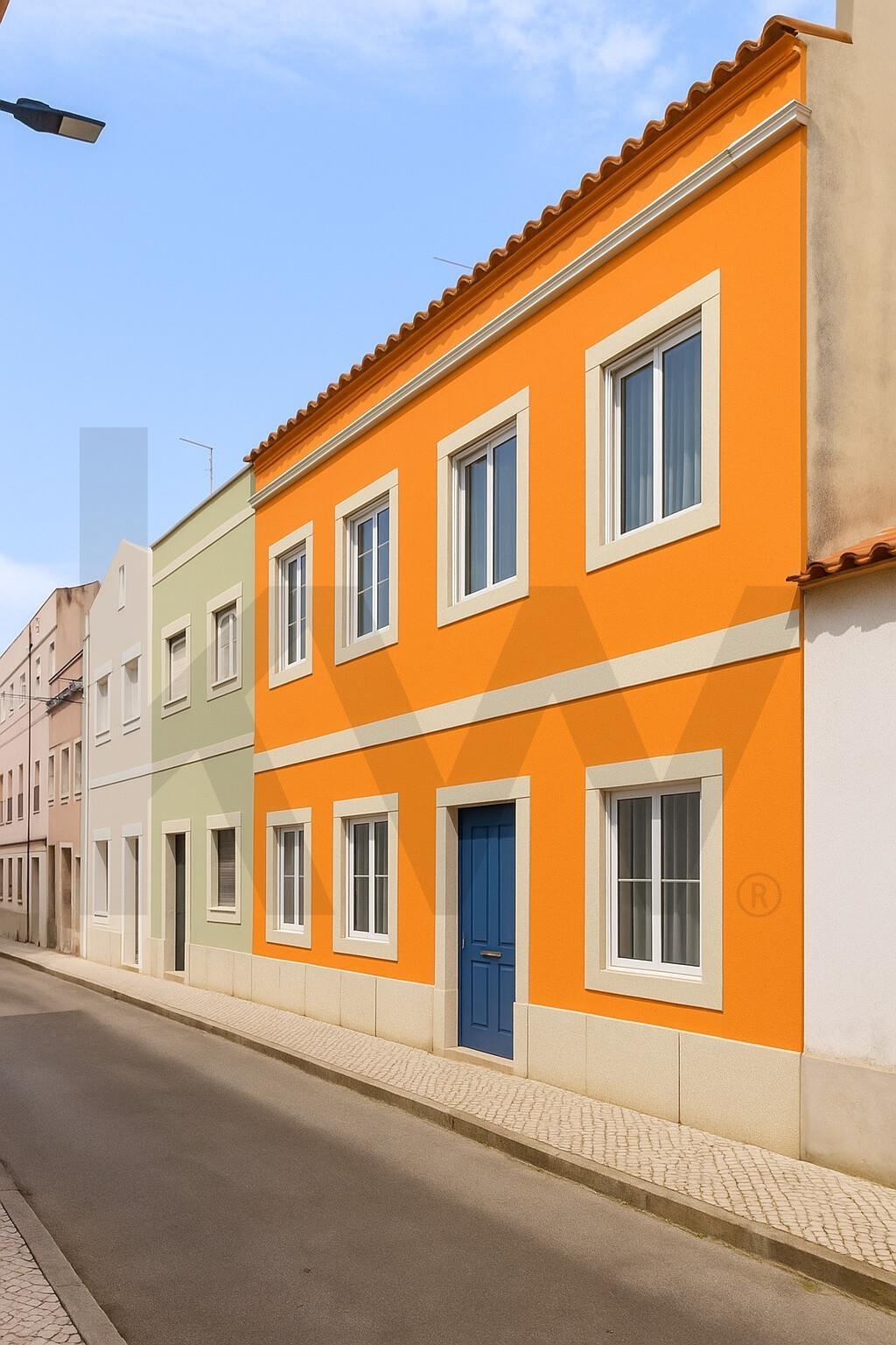 Enterprise Enterprise