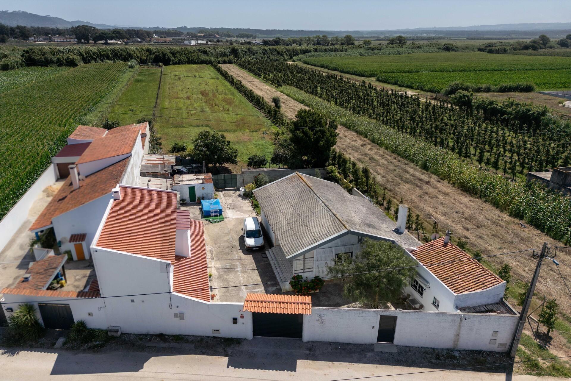 Enterprise Enterprise