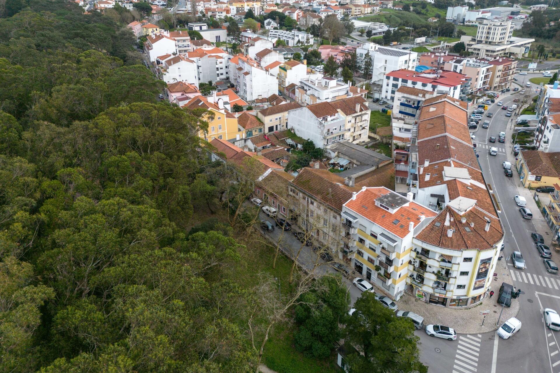 Enterprise Enterprise