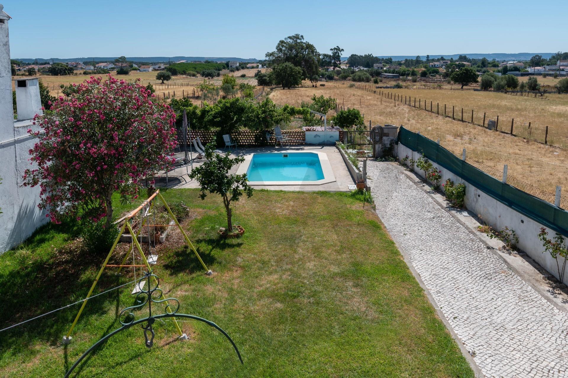 Enterprise Enterprise