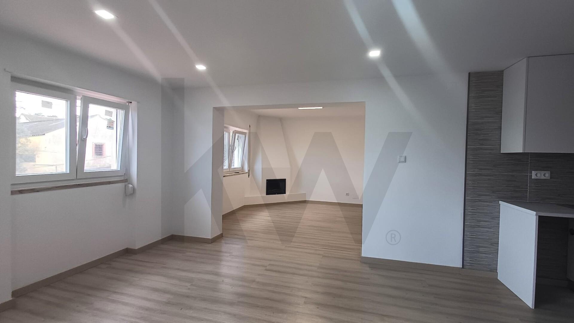 Enterprise Enterprise