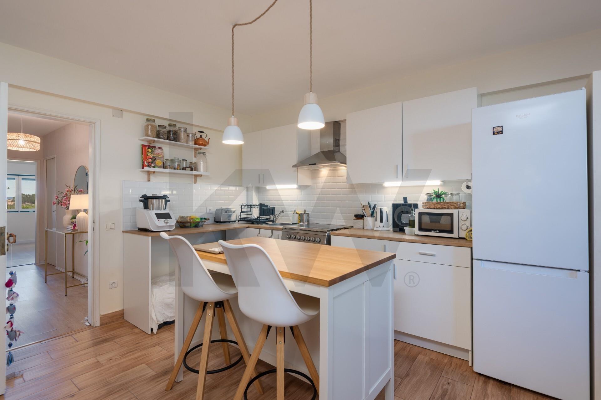 Enterprise Enterprise