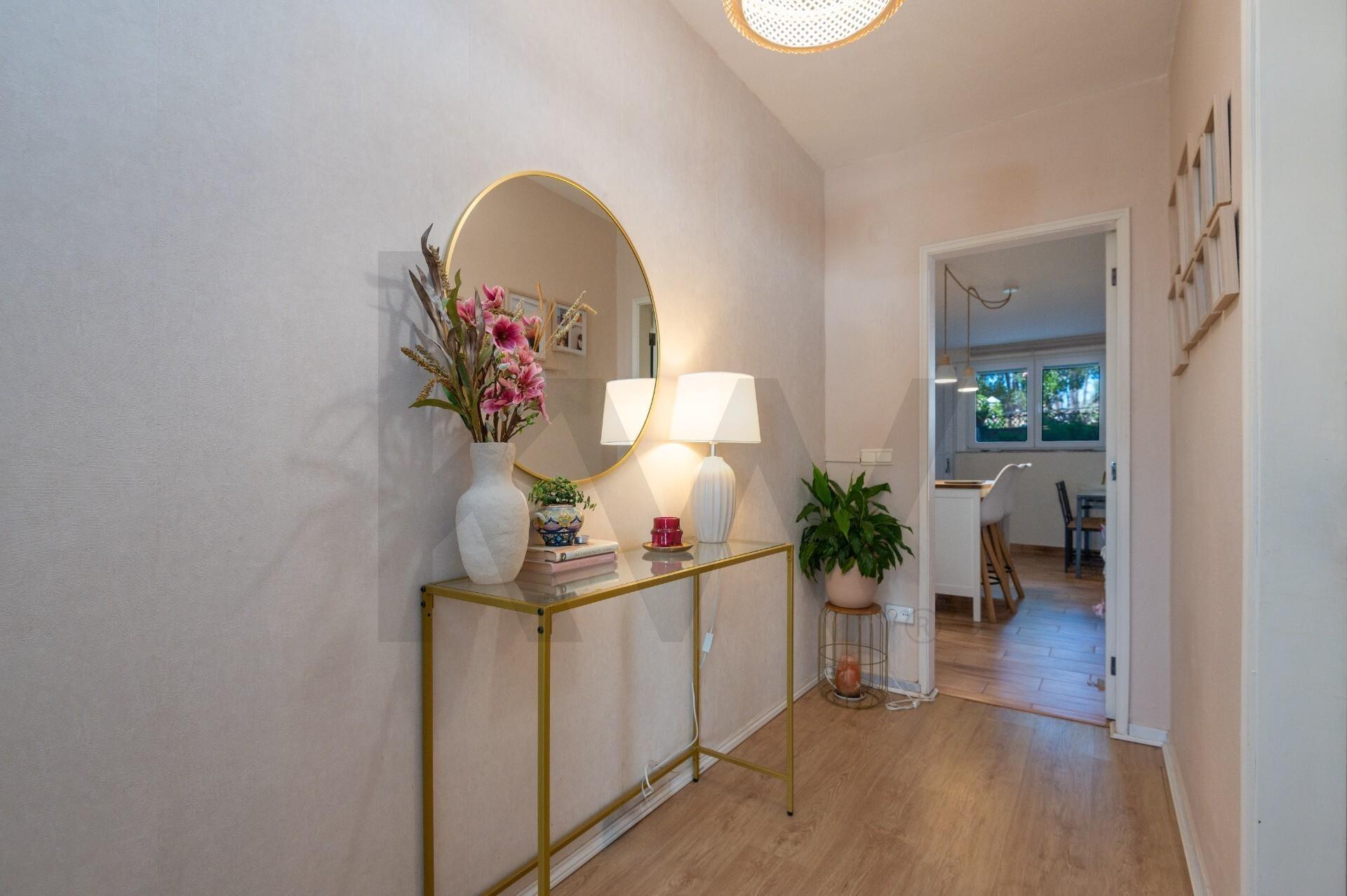 Enterprise Enterprise