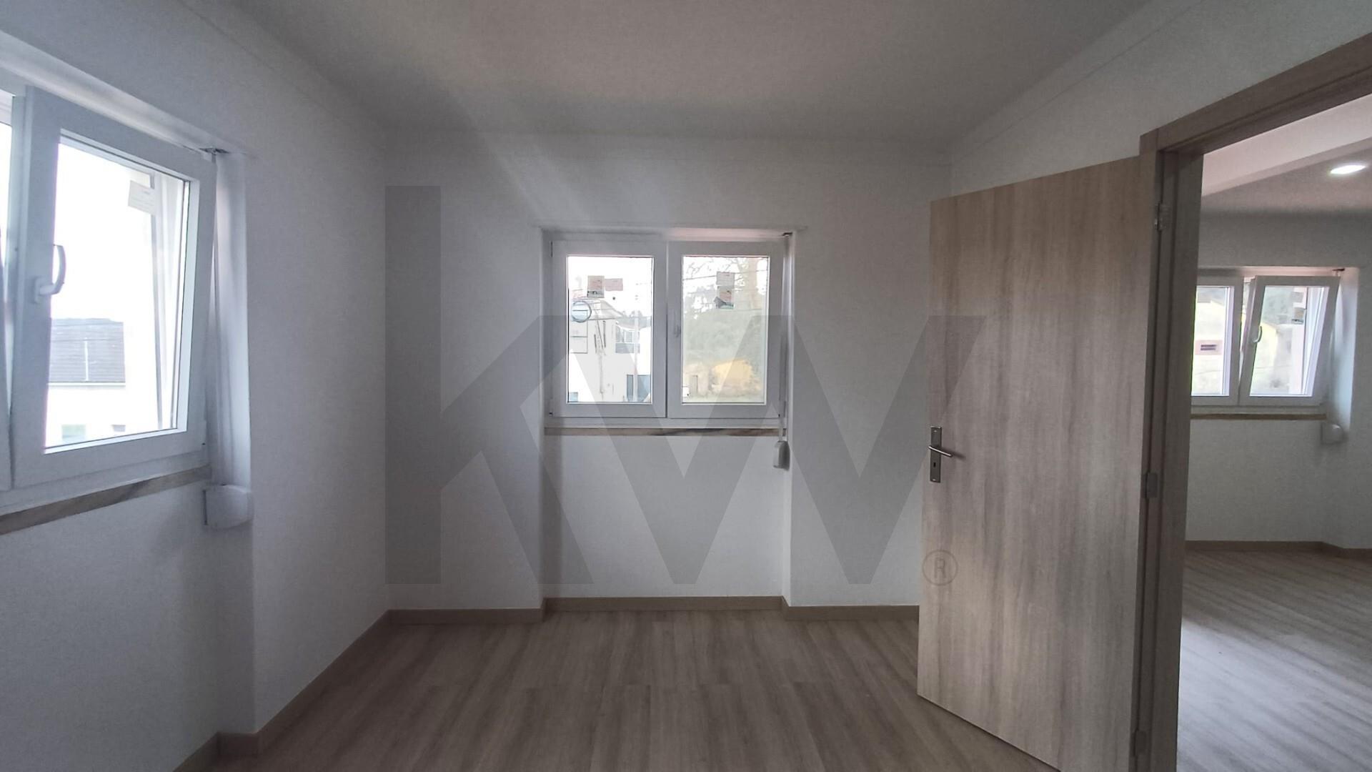 Enterprise Enterprise