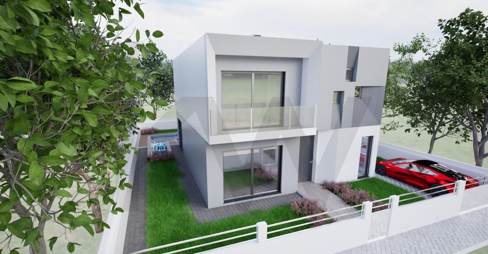 Enterprise Enterprise