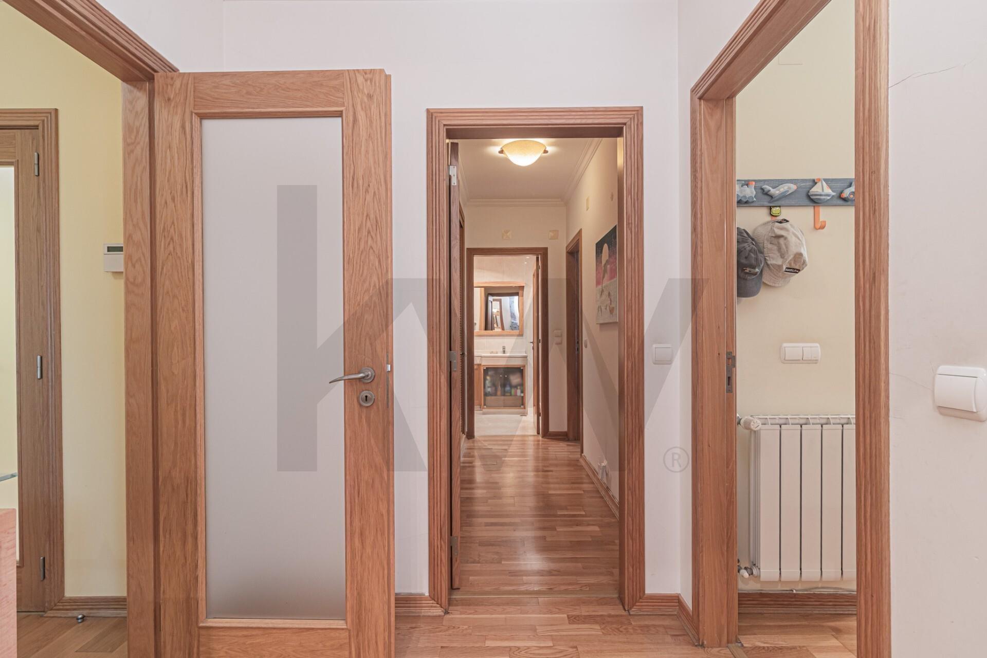 Enterprise Enterprise