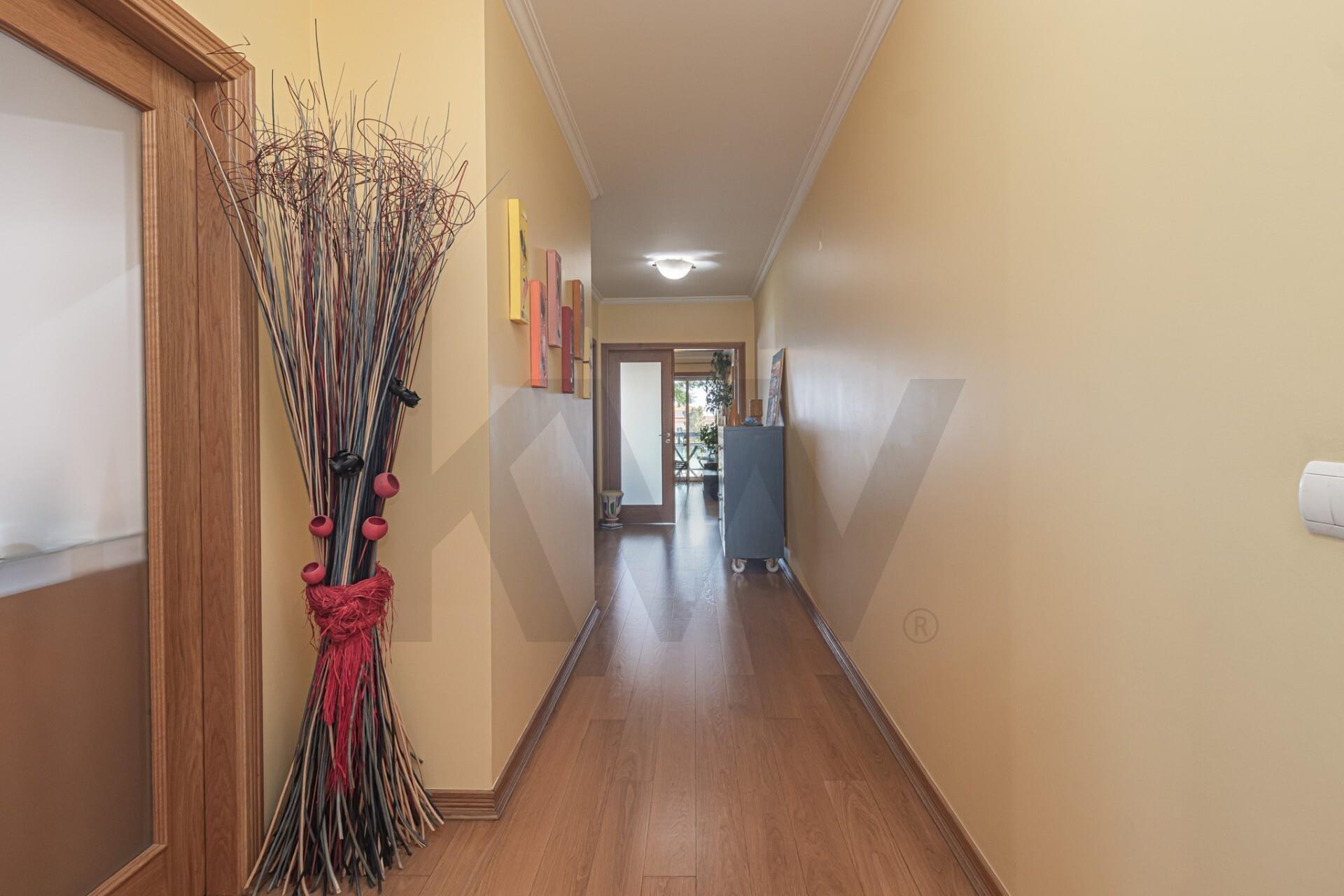 Enterprise Enterprise