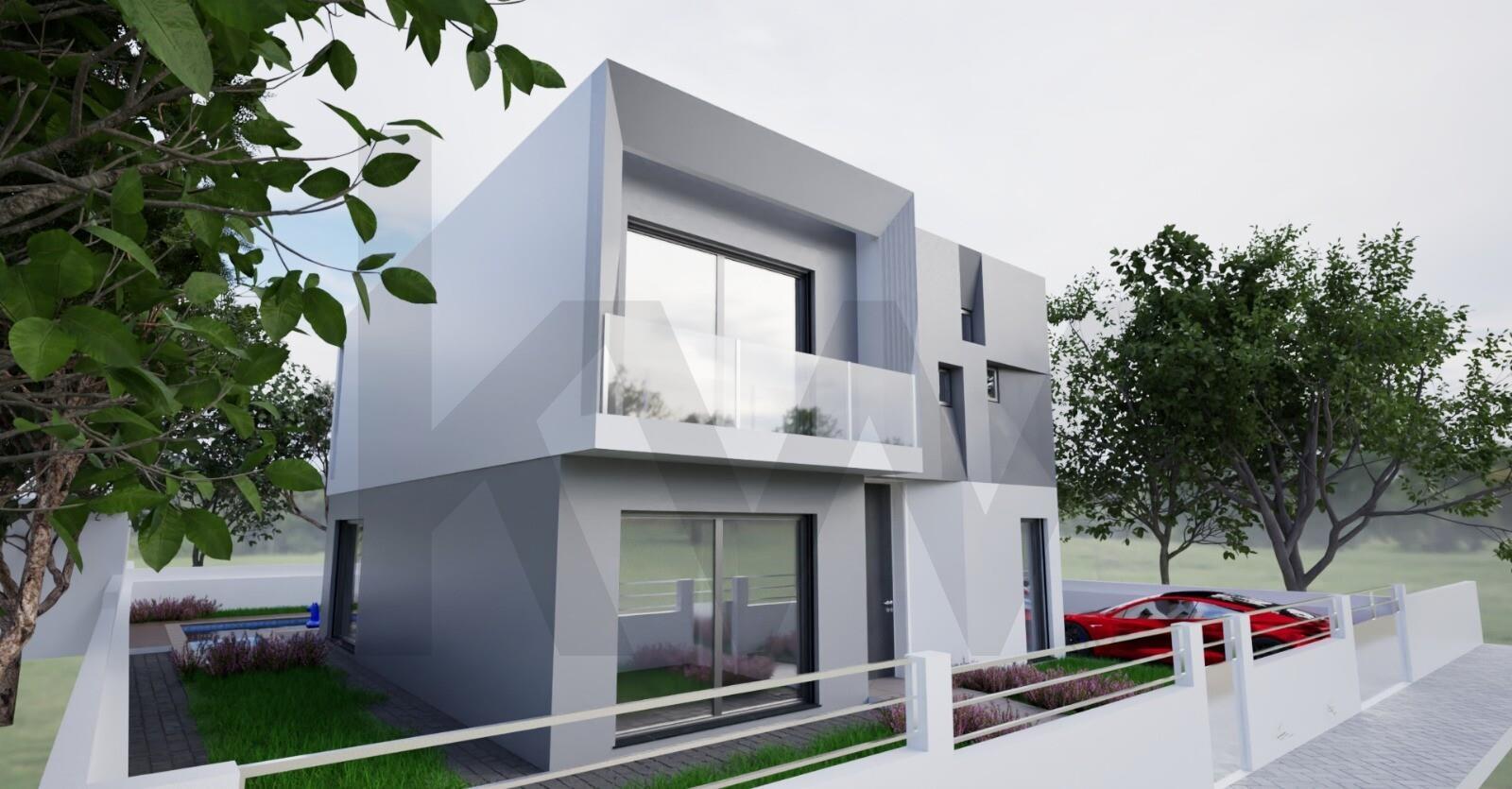 Enterprise Enterprise