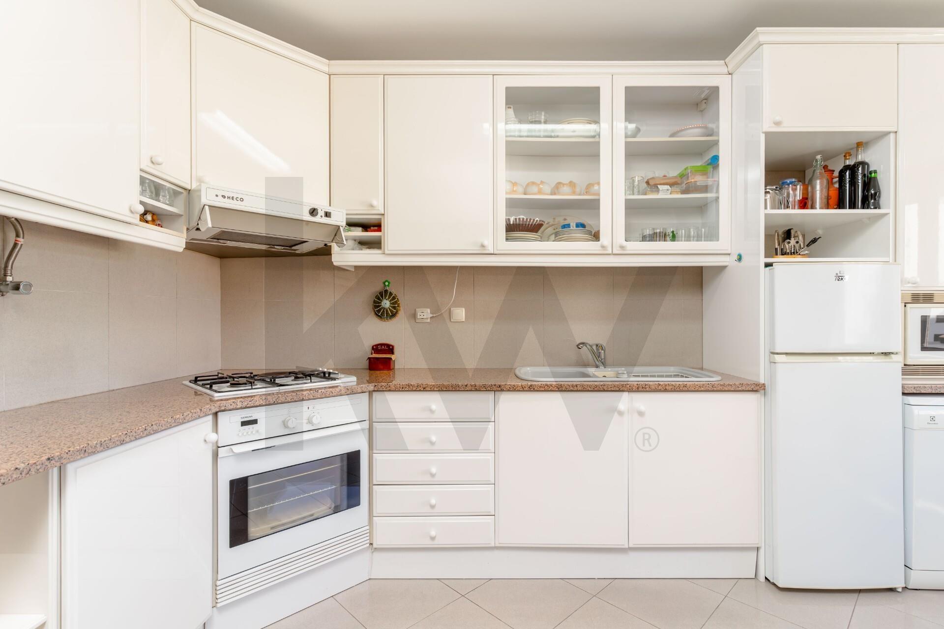 Enterprise Enterprise