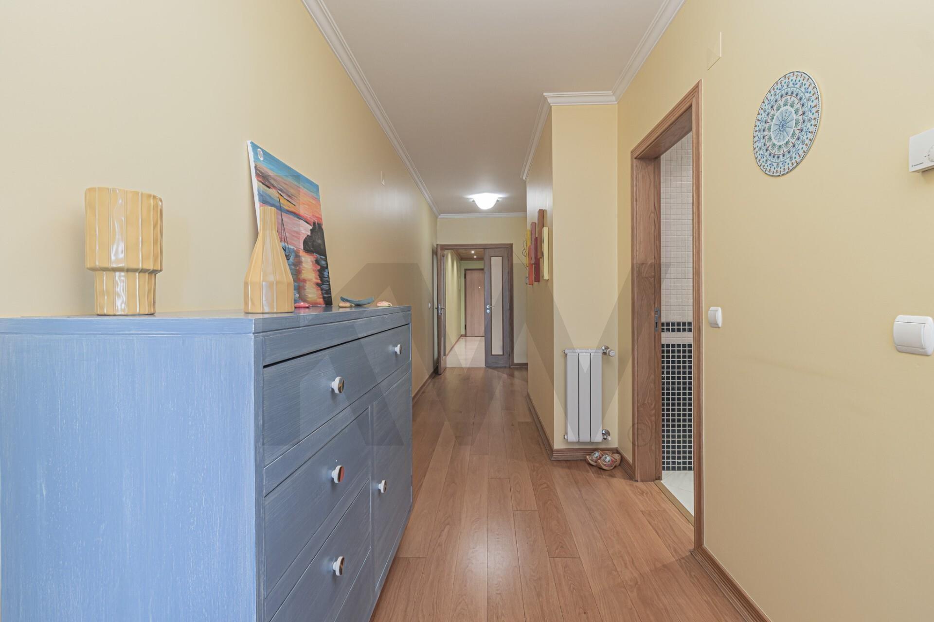 Enterprise Enterprise