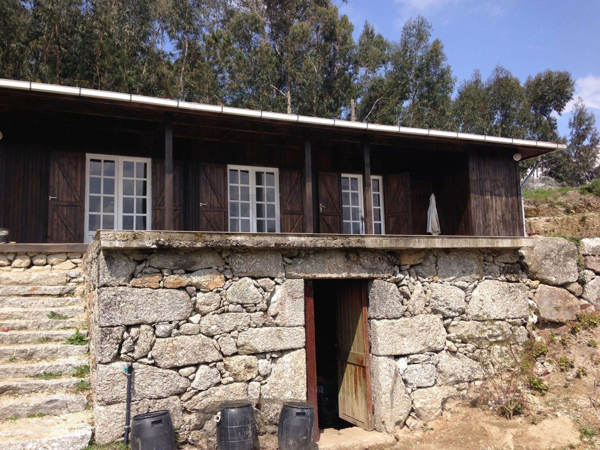 Enterprise Enterprise