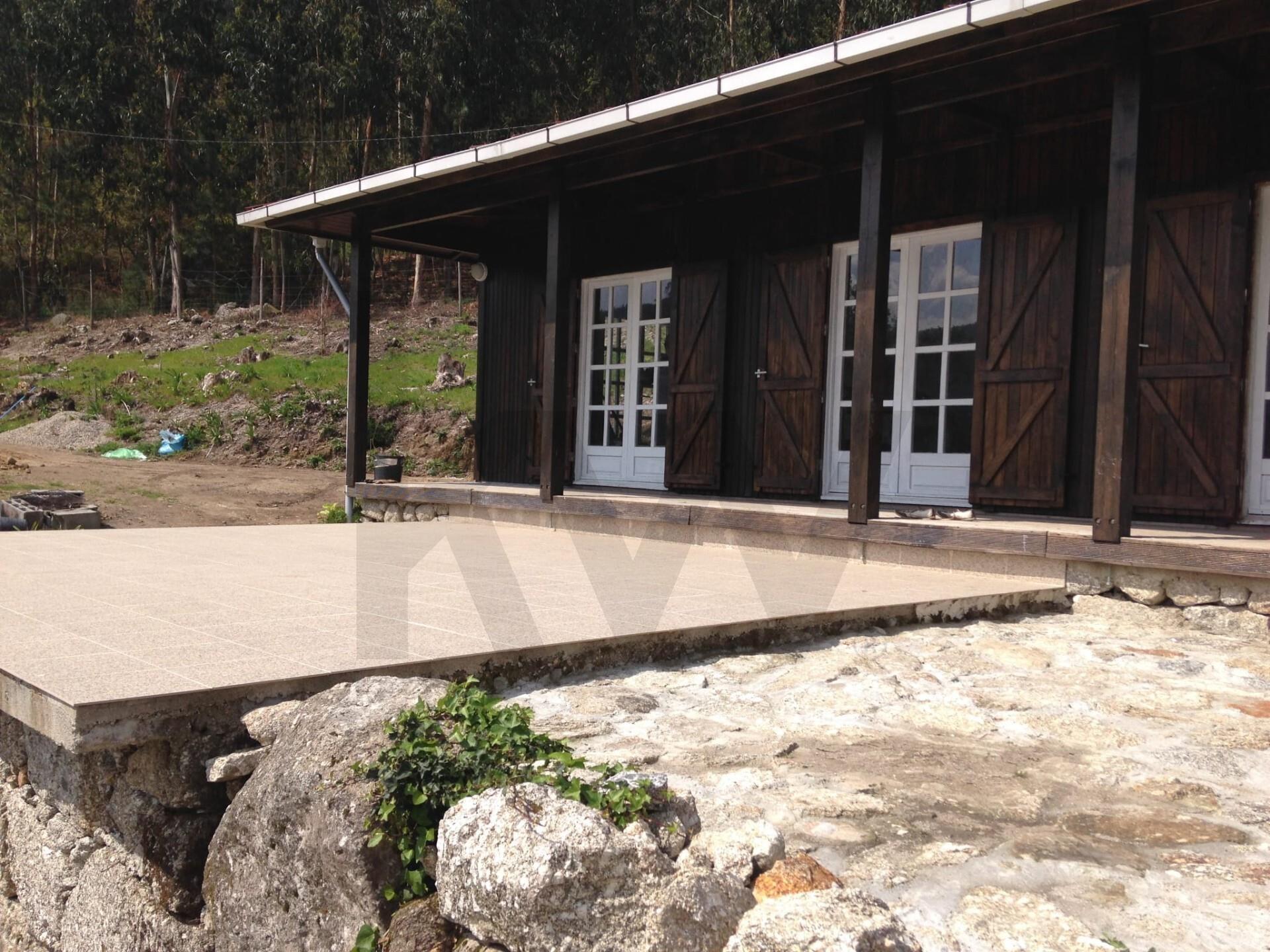 Enterprise Enterprise