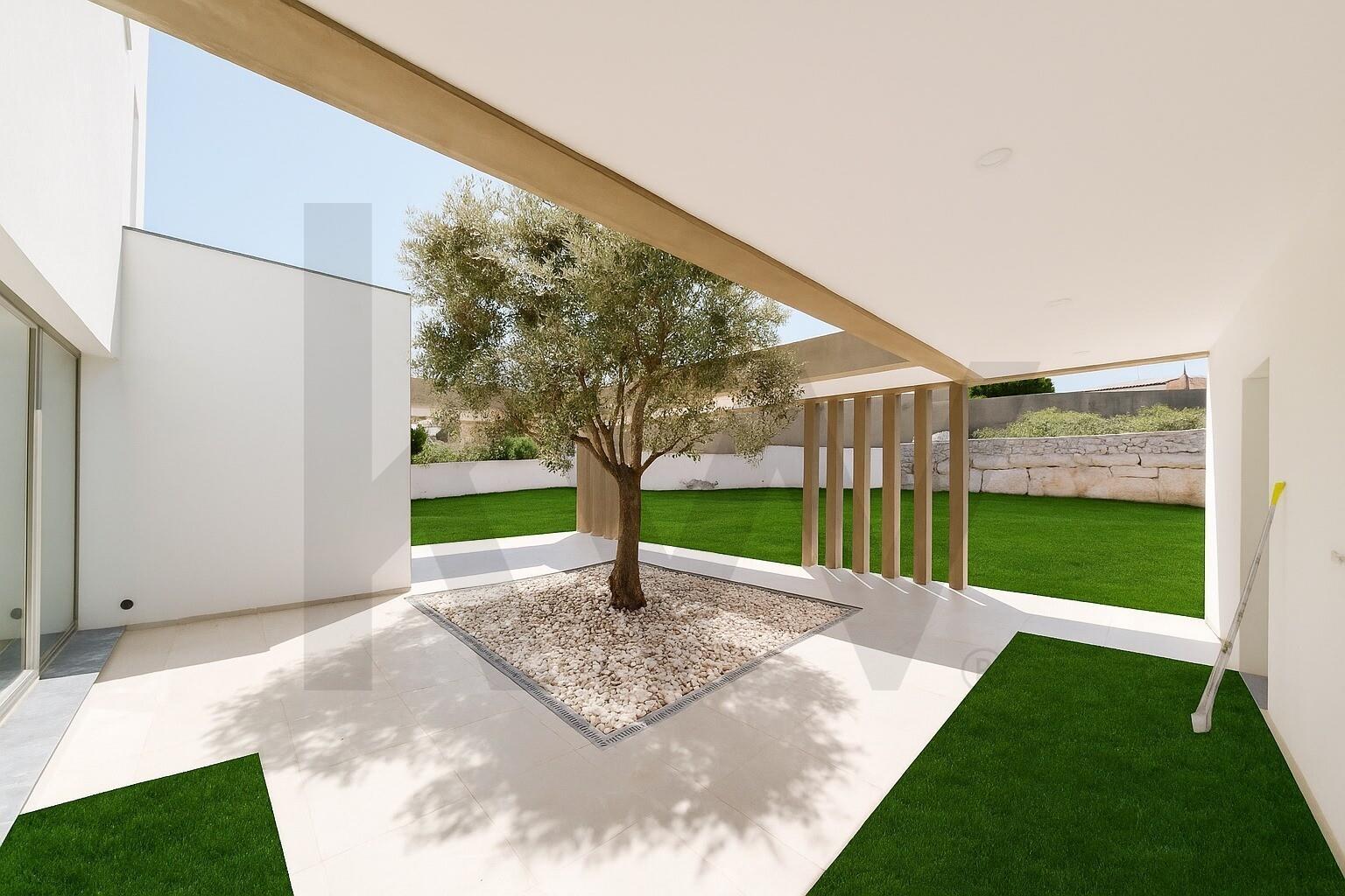 Enterprise Enterprise