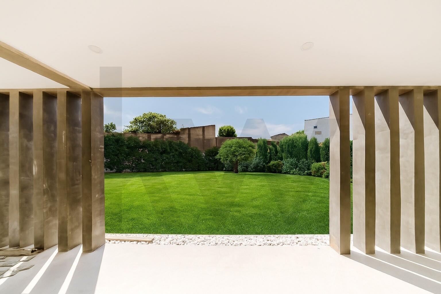 Enterprise Enterprise